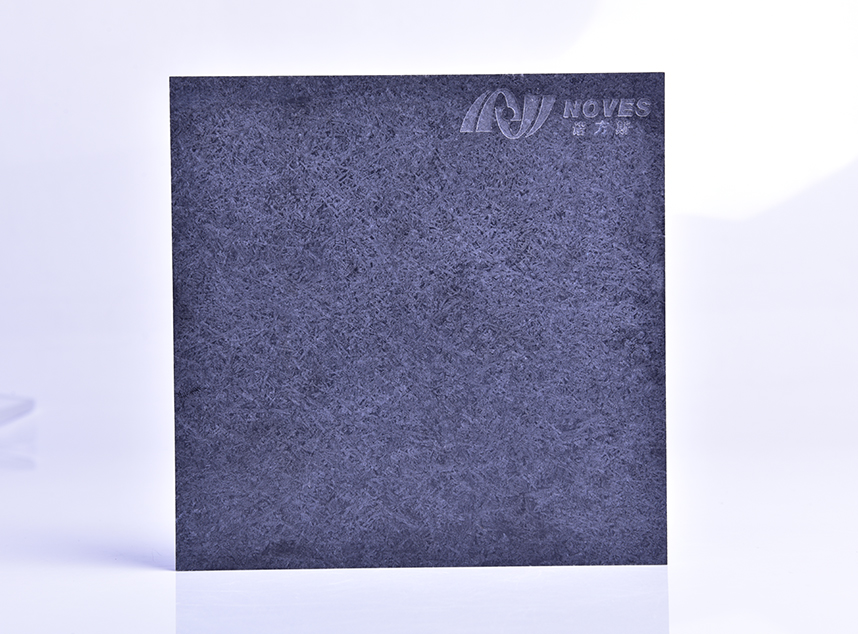 諾方斯復合材料 諾方斯復合材料