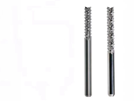 合成石托盤(pán)加工過(guò)程中，如何根據(jù)不同的加工要求選擇合適的刀具？