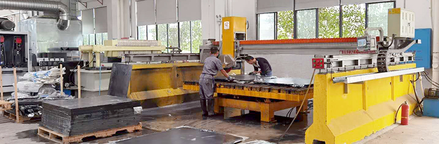 耐高溫合成石 耐高溫合成石