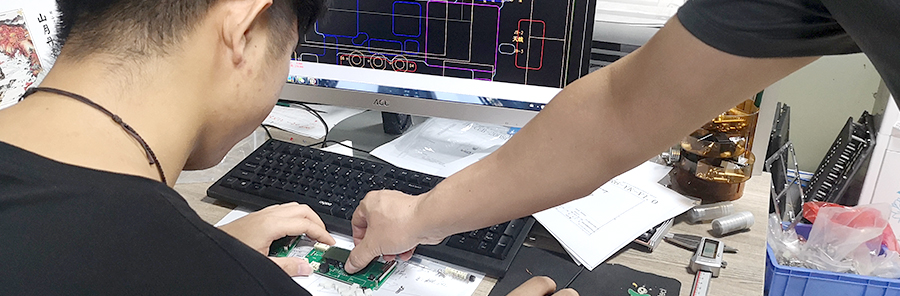 耐高溫合成石 耐高溫合成石