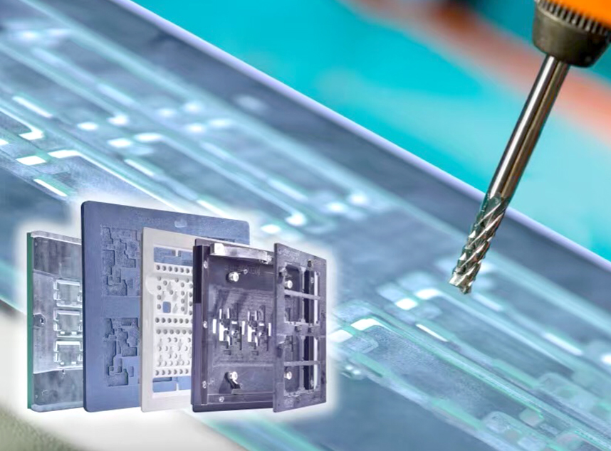 諾方斯復合材料 諾方斯復合材料