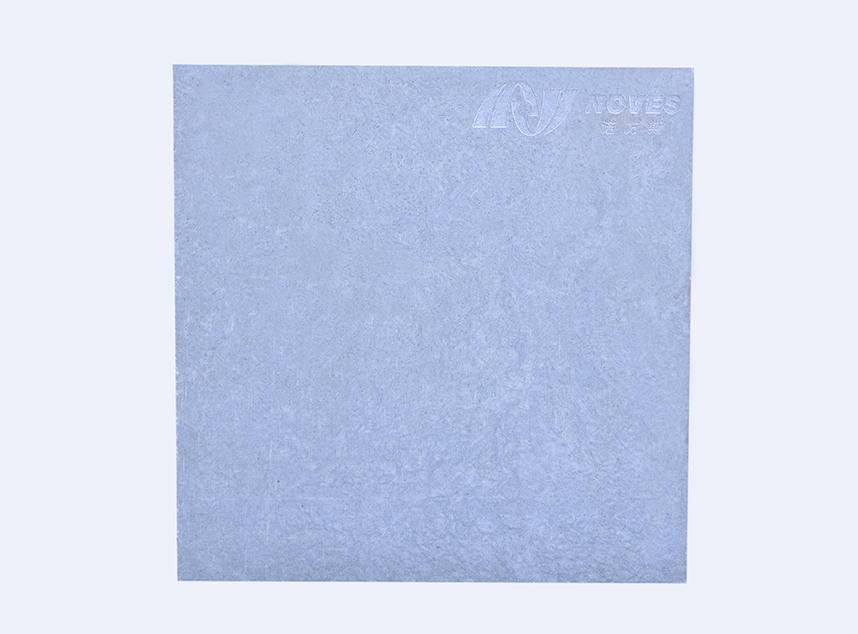 耐高溫合成石 耐高溫合成石