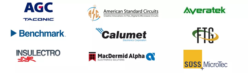 合成石廠家 合成石廠家