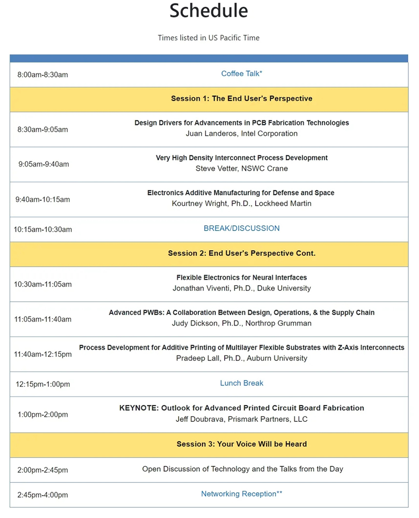合成石廠家 合成石廠家