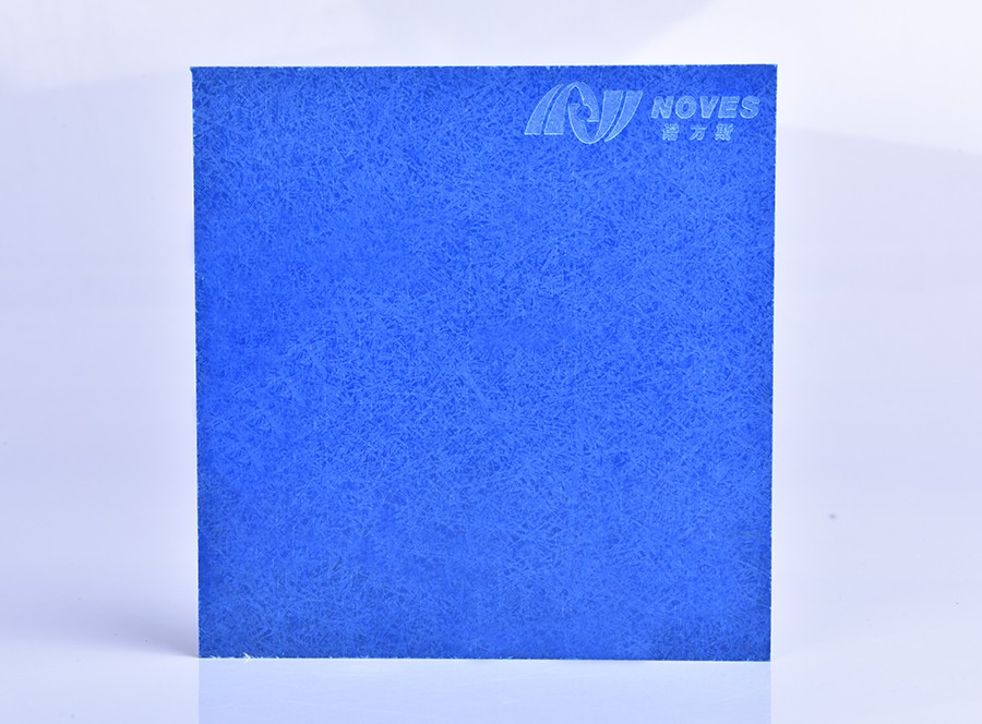 耐高溫合成石 耐高溫合成石