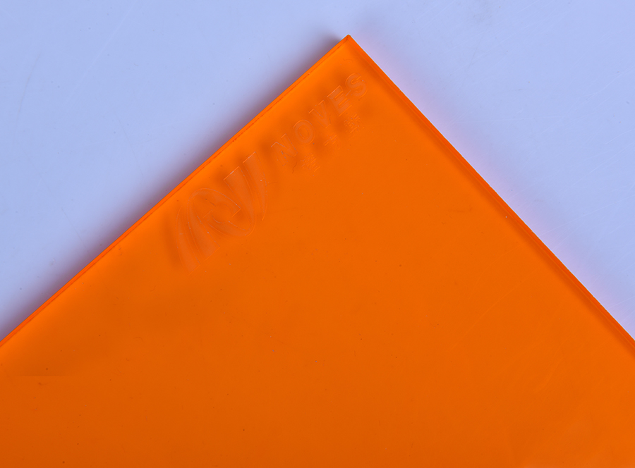 亞克力板 亞克力板