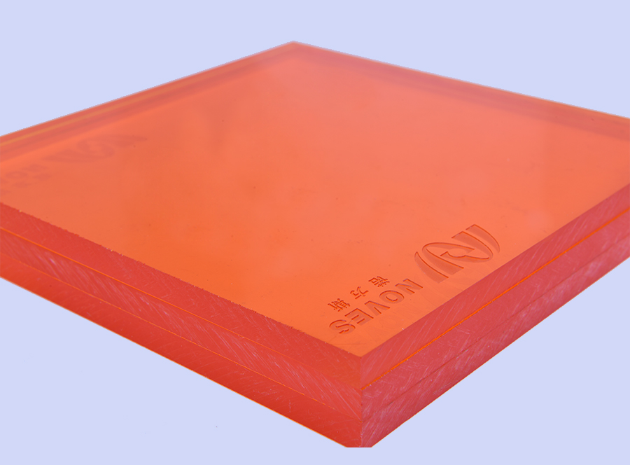 亞克力板 亞克力板