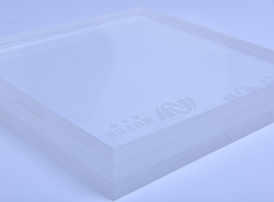 亞克力板 亞克力板