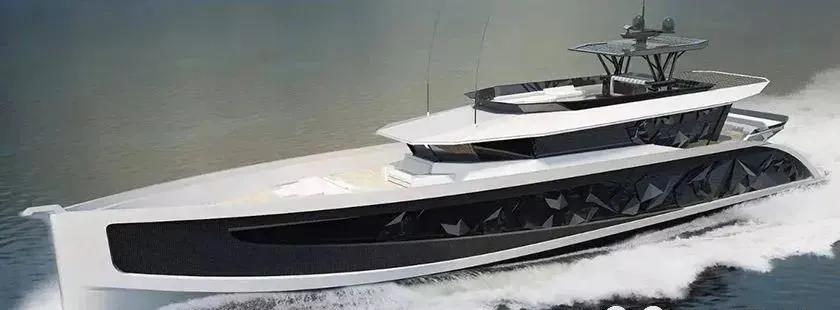 東莞碳纖維板廠家，湖南碳纖維板廠家，廣東碳纖維板廠家