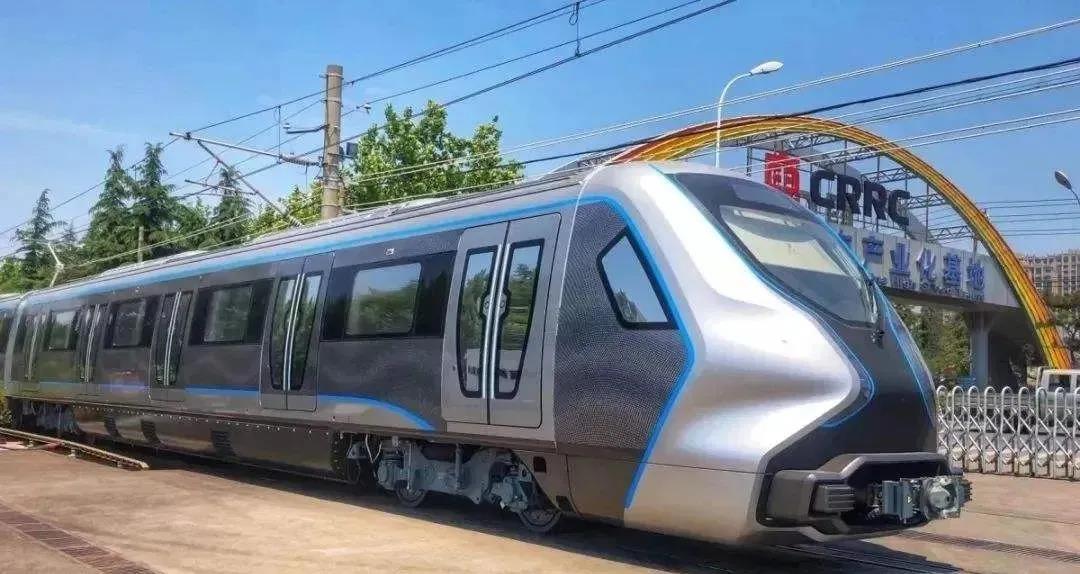 碳纖維板的全新應(yīng)用領(lǐng)域，碳纖維板復(fù)合材料，碳纖維板廠家