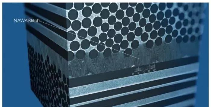 湖南復(fù)合材料廠家，碳纖維廠家，碳纖維復(fù)合材料廠家