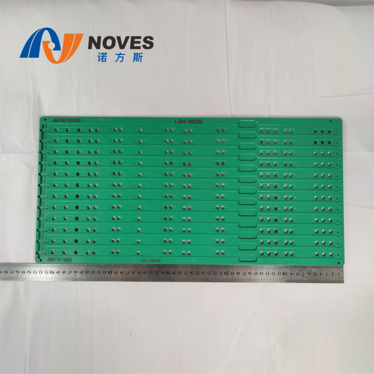 玻纖板廠家，防靜電玻纖板，FR4玻纖板，湖南諾方斯，