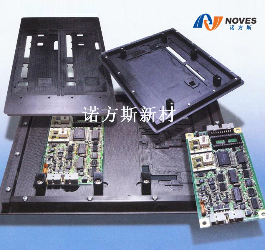 合成石廠家,東莞合成石廠家,碳纖維板廠家,耐高溫合成石,合成石供應商 合成石廠家,東莞合成石廠家,碳纖維板廠家,耐高溫合成石,合成石供應商