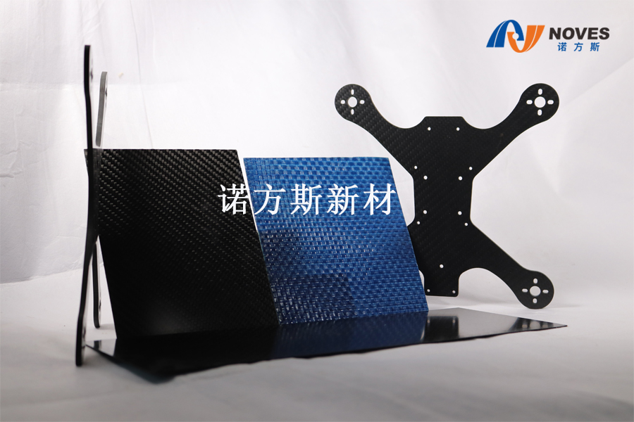 合成石碳纖維板，合成石，耐高溫合成石，合成石碳纖維板，湖南諾方斯新材料有限公司