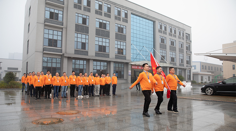 湖南合成石廠家，合成石，耐高溫合成石，合成石碳纖維板，湖南諾方斯新材料有限公司