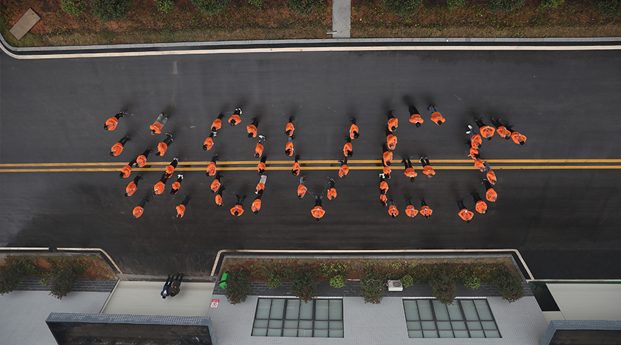 湖南合成石廠家，合成石，耐高溫合成石，合成石碳纖維板，湖南諾方斯新材料