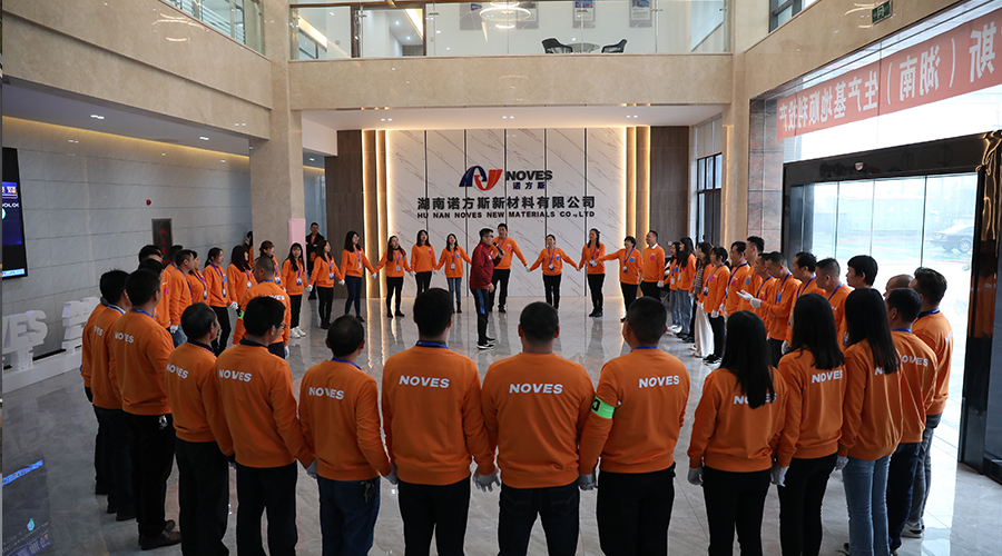 湖南合成石廠家，合成石，耐高溫合成石，合成石碳纖維板，湖南諾方斯新材料