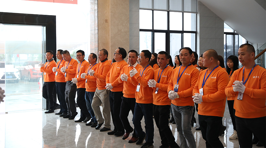 湖南合成石廠家，合成石，耐高溫合成石，合成石碳纖維板，湖南諾方斯新材料