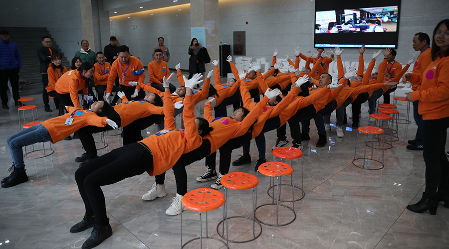 湖南合成石廠家，合成石，耐高溫合成石，合成石碳纖維板，湖南諾方斯新材料