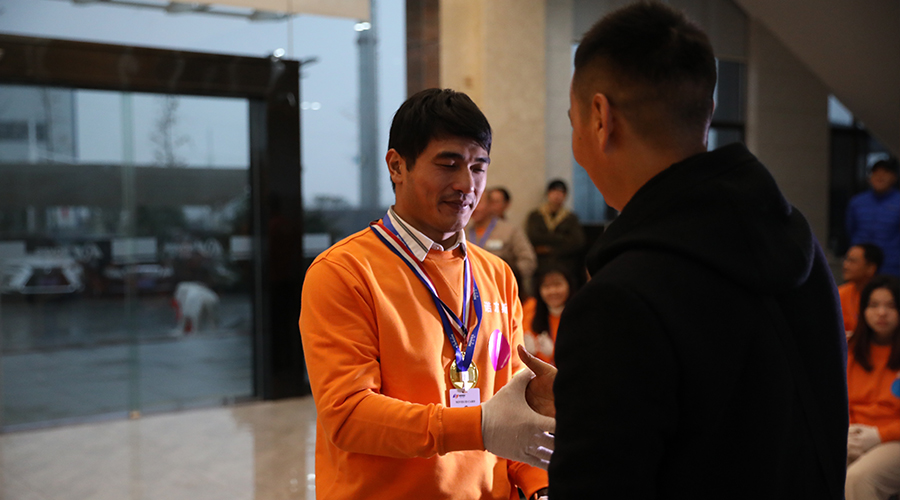 湖南合成石廠家，合成石，耐高溫合成石，合成石碳纖維板，湖南諾方斯新材料