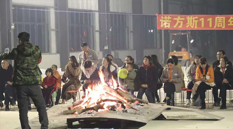 湖南合成石廠家，合成石，耐高溫合成石，合成石碳纖維板，湖南諾方斯新材料