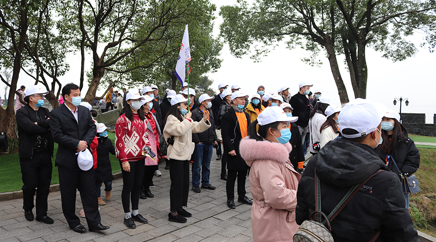 湖南合成石廠家，合成石，耐高溫合成石，合成石碳纖維板，湖南諾方斯新材料