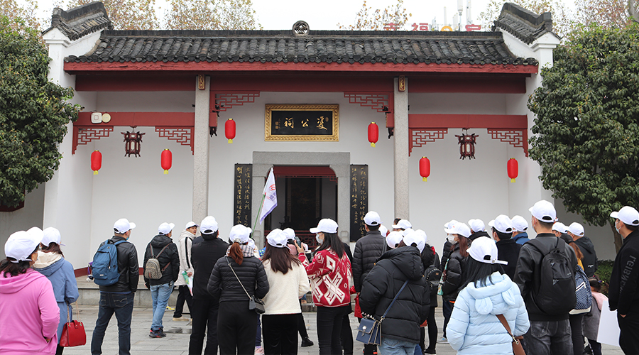 湖南合成石廠家，合成石，耐高溫合成石，合成石碳纖維板，湖南諾方斯新材料有限公司