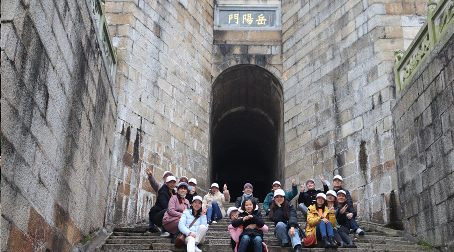 湖南合成石廠家，合成石，耐高溫合成石，合成石碳纖維板，湖南諾方斯新材料有限公司