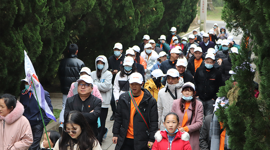 湖南合成石廠家，合成石，耐高溫合成石，合成石碳纖維板，湖南諾方斯新材料有限公司