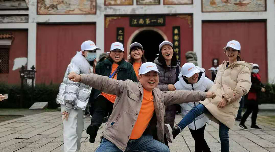 湖南合成石廠家，合成石，耐高溫合成石，合成石碳纖維板，湖南諾方斯新材料