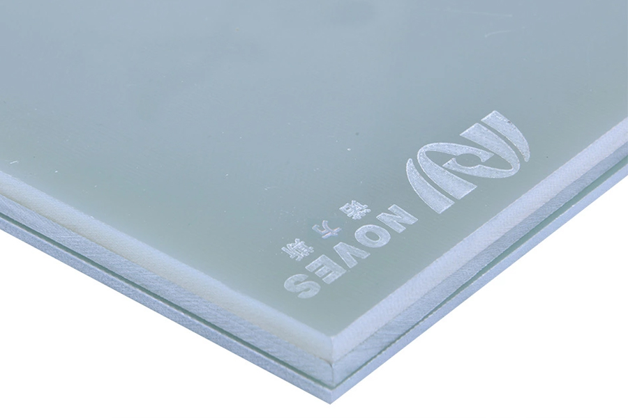 湖南玻纖板廠家，防靜電玻纖板，FR4玻纖板，環氧板，