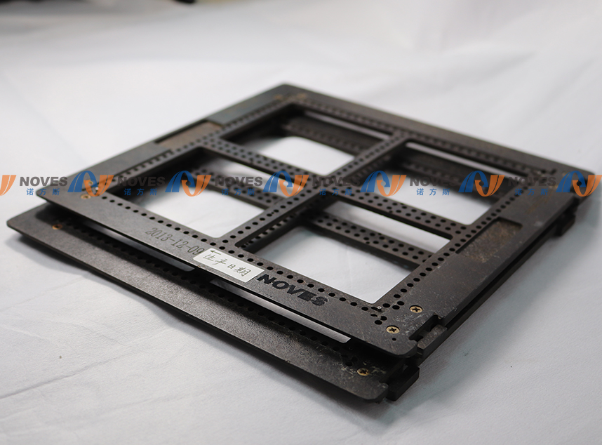 湖南合成石廠家，合成石，耐高溫合成石，合成石廠家，湖南諾方斯新材料有限公司