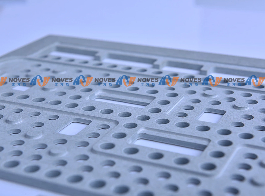 合成石廠家，合成石，合成石廠家，耐高溫合成石，湖南諾方斯新材料有限公司