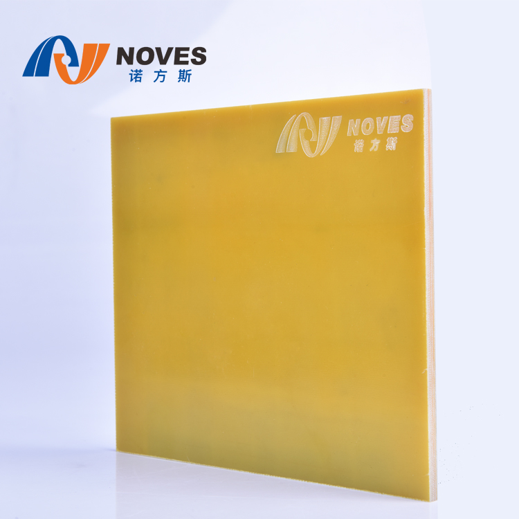 湖南玻纖板廠家，防靜電玻纖板，FR4玻纖板，環氧板，諾方斯復合材料，