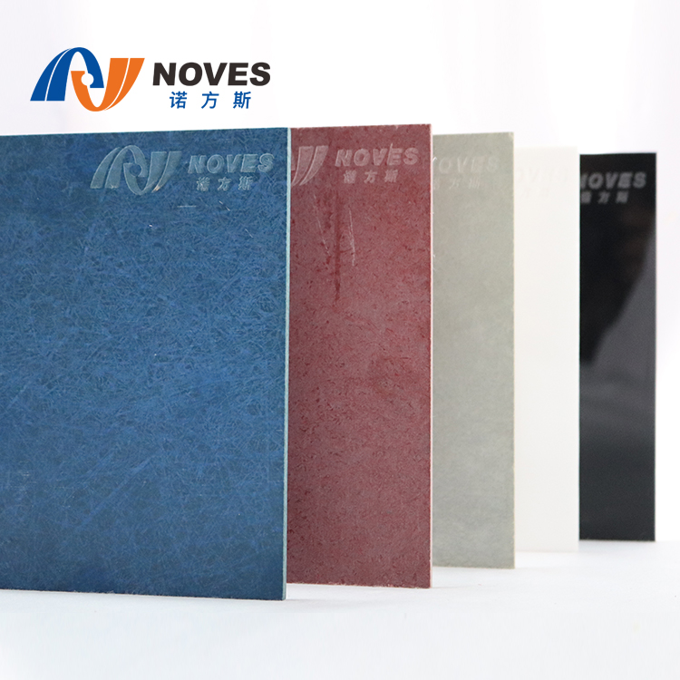 合成石廠家，合成石，耐高溫合成石，合成石廠家，湖南諾方斯新材料有限公司