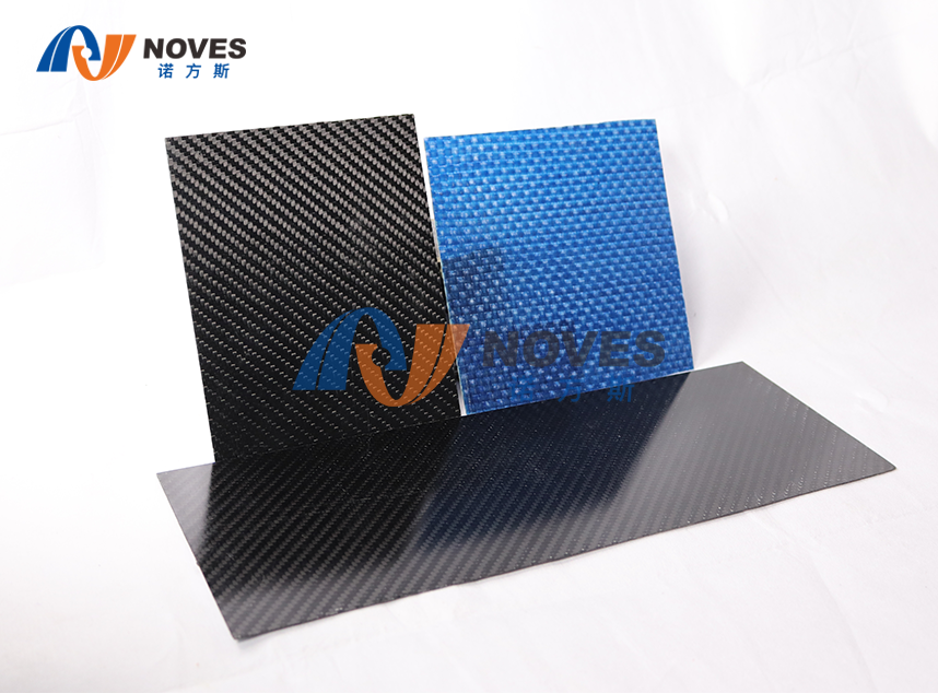 合成石廠家，合成石，耐高溫合成石，合成石碳纖維板，湖南諾方斯新材料有限公司