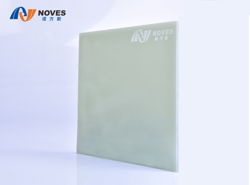 玻纖板廠家，防靜電玻纖板，FR4玻纖板，環氧板，諾方斯復合材料，