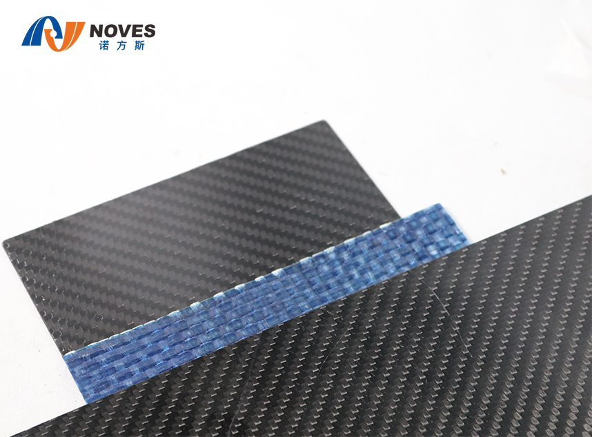 合成石廠家,合成石,耐高溫合成石,合成石碳纖維板,湖南諾方斯新材料有限公司 合成石廠家,合成石,耐高溫合成石,合成石碳纖維板,湖南諾方斯新材料有限公司