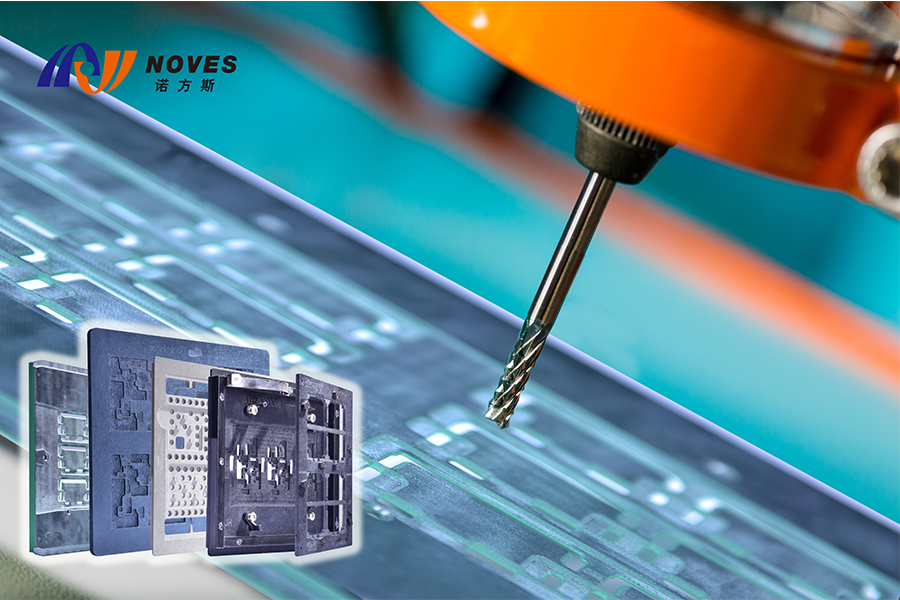 合成石廠家，合成石，耐高溫合成石，合成石碳纖維板，湖南諾方斯新材料有限公司