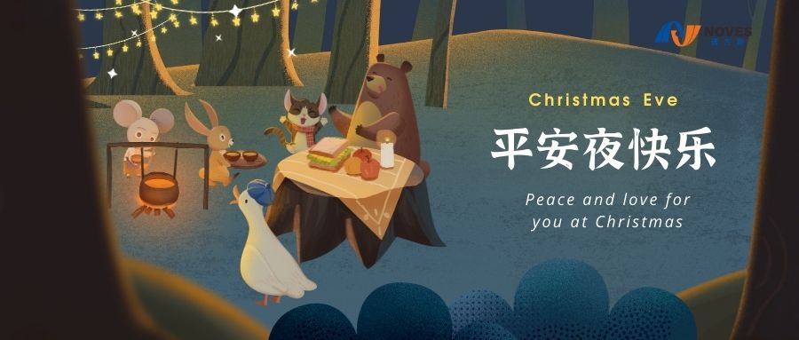 合成石廠家,合成石,耐高溫合成石,合成石碳纖維板,湖南諾方斯新材料有限公司 合成石廠家,合成石,耐高溫合成石,合成石碳纖維板,湖南諾方斯新材料有限公司