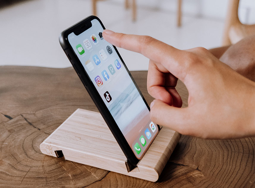 合成石廠家，合成石，耐高溫合成石，合成石碳纖維板，湖南諾方斯新材料有限公司