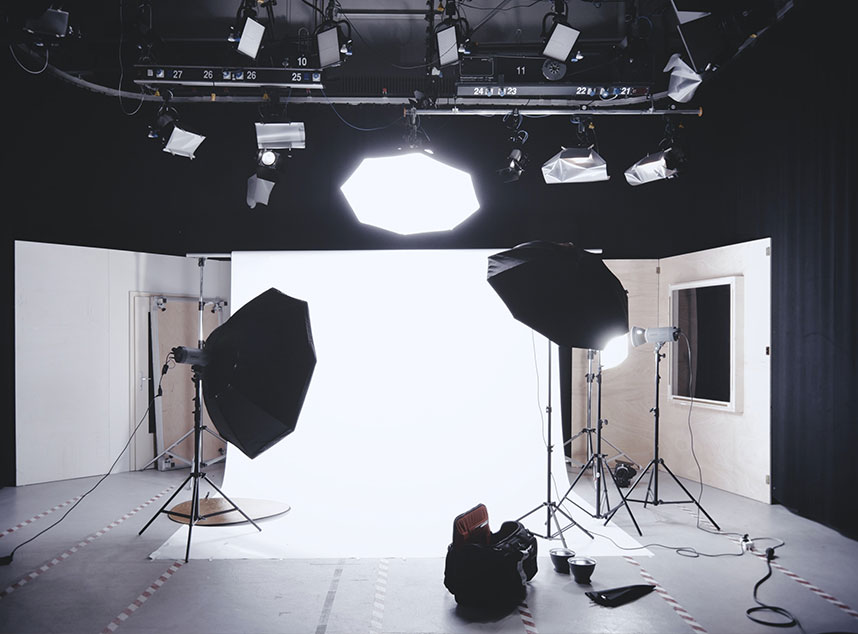 合成石廠家，合成石，耐高溫合成石，合成石碳纖維板，湖南諾方斯新材料有限公司