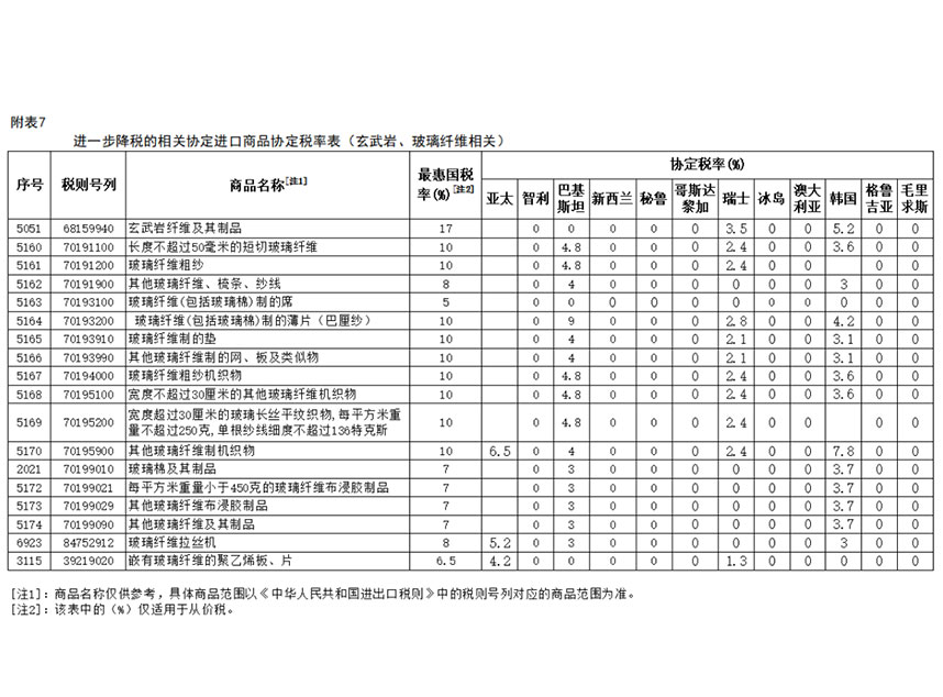 1609202606100544.jpg 1609202606100544.jpg