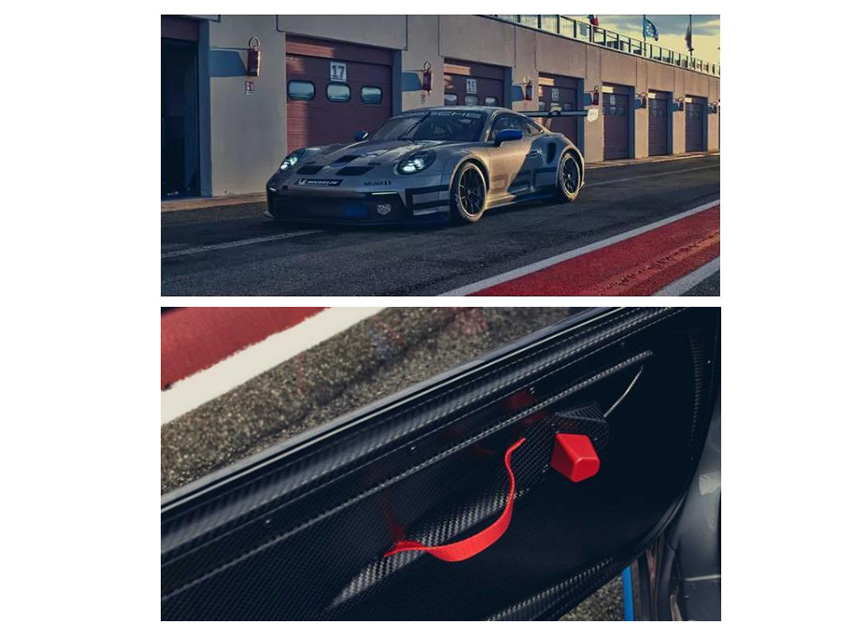 合成石廠家，合成石，耐高溫合成石，合成石碳纖維板，湖南諾方斯新材料有限公司