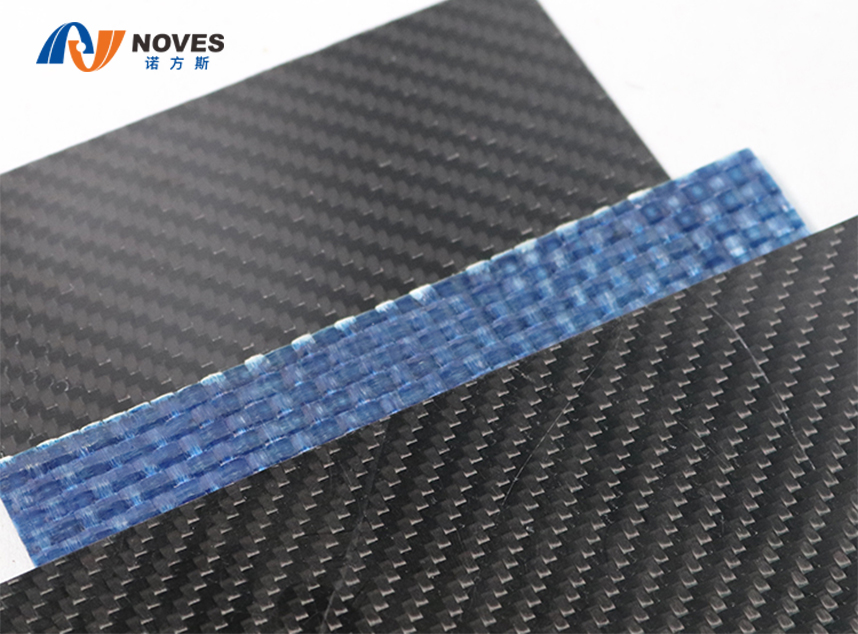 合成石廠家,合成石,耐高溫合成石,合成石碳纖維板,湖南諾方斯新材料有限公司 合成石廠家,合成石,耐高溫合成石,合成石碳纖維板,湖南諾方斯新材料有限公司