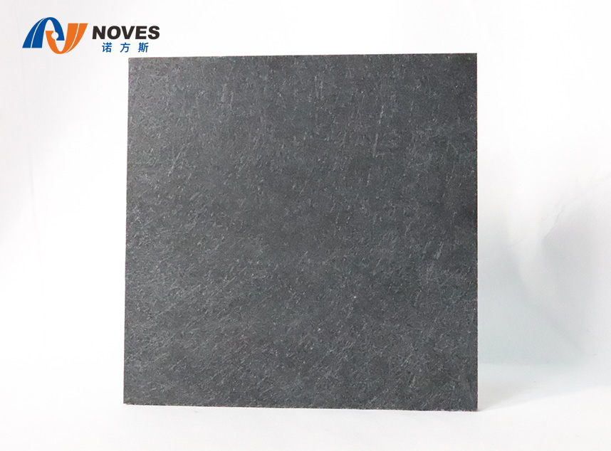 合成石廠家，合成石，耐高溫合成石，合成石碳纖維板，湖南諾方斯新材料有限公司