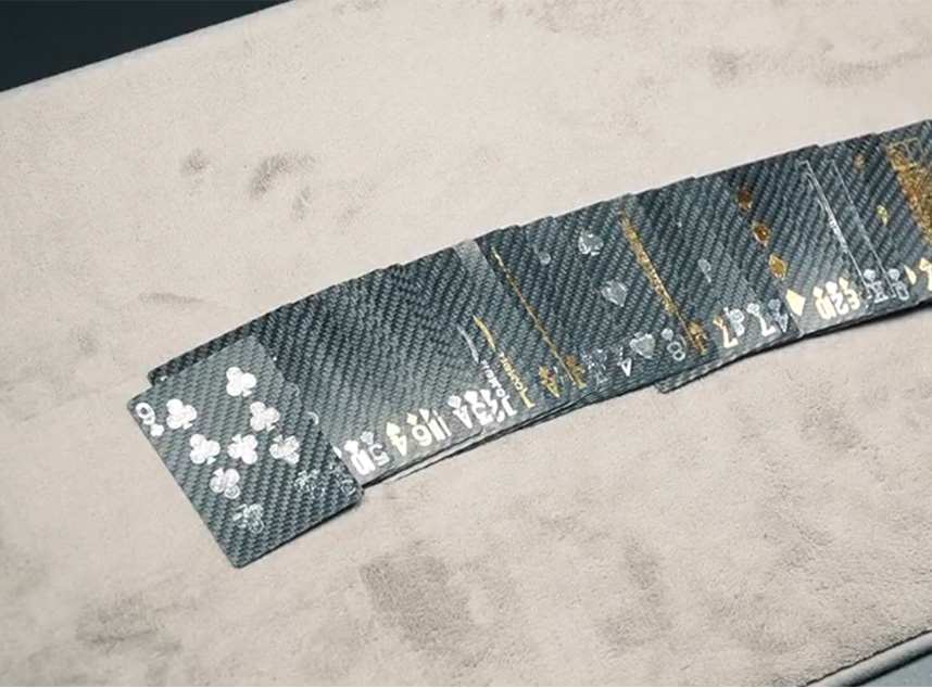 合成石廠家，合成石，耐高溫合成石，合成石碳纖維板，湖南諾方斯新材料有限公司