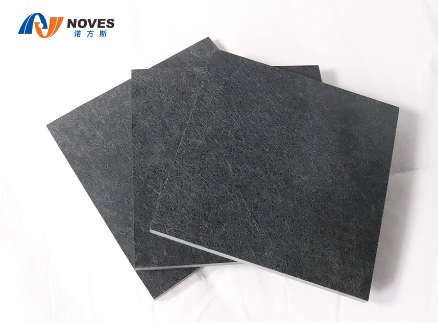 合成石廠家，合成石，耐高溫合成石，合成石碳纖維板，湖南諾方斯新材料有限公司
