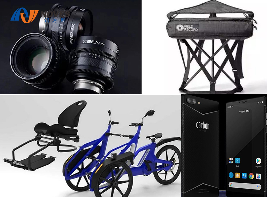 合成石廠家，合成石，耐高溫合成石，合成石碳纖維板，湖南諾方斯新材料有限公司