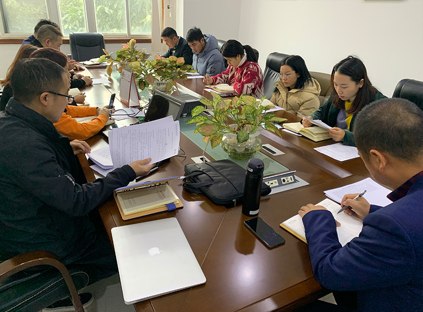 合成石廠家，合成石，耐高溫合成石，合成石碳纖維板，湖南諾方斯新材料有限公司